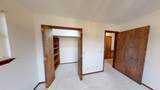 211 Newman - Photo 21