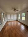 211 Newman - Photo 22
