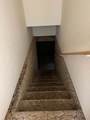 211 Newman - Photo 24