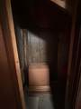 211 Newman - Photo 27