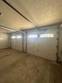 211 Newman - Photo 30