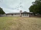 211 Newman - Photo 32