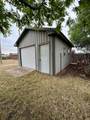 211 Newman - Photo 33
