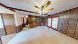 211 Newman - Photo 5