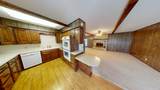 211 Newman - Photo 7