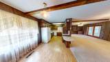 211 Newman - Photo 8