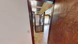 211 Newman - Photo 9