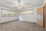 1301 8th - Photo 16