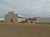 111 1st - Photo 1