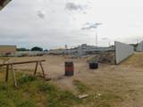 111 1st - Photo 3
