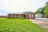 10520 Mitzi - Photo 1
