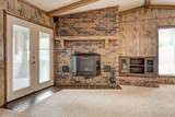 10520 Mitzi - Photo 10