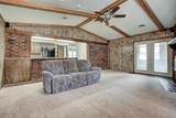 10520 Mitzi - Photo 11