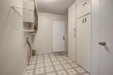 10520 Mitzi - Photo 12