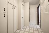 10520 Mitzi - Photo 13
