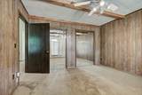 10520 Mitzi - Photo 14