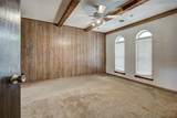 10520 Mitzi - Photo 15