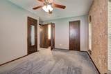 10520 Mitzi - Photo 16