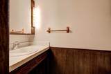 10520 Mitzi - Photo 17