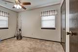 10520 Mitzi - Photo 18