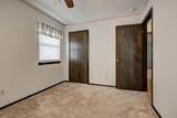 10520 Mitzi - Photo 19