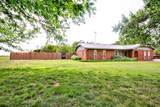 10520 Mitzi - Photo 2