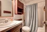 10520 Mitzi - Photo 20