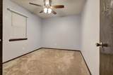 10520 Mitzi - Photo 21