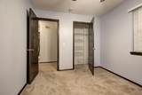 10520 Mitzi - Photo 22