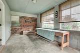 10520 Mitzi - Photo 23
