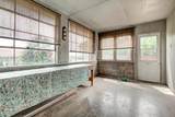 10520 Mitzi - Photo 24