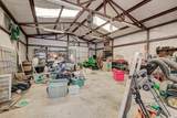 10520 Mitzi - Photo 25