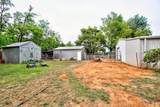 10520 Mitzi - Photo 26