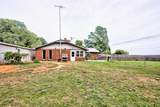 10520 Mitzi - Photo 27