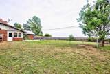 10520 Mitzi - Photo 28