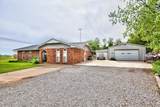 10520 Mitzi - Photo 29