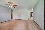 10520 Mitzi - Photo 3
