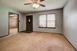 10520 Mitzi - Photo 4