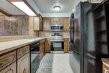 10520 Mitzi - Photo 5