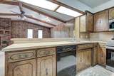 10520 Mitzi - Photo 6
