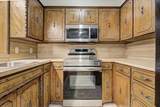 10520 Mitzi - Photo 7