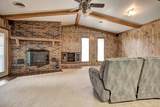 10520 Mitzi - Photo 9