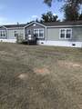 316 Avenue G - Photo 1