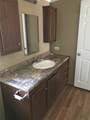 316 Avenue G - Photo 10