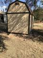 316 Avenue G - Photo 11