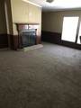 316 Avenue G - Photo 12