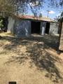 316 Avenue G - Photo 13