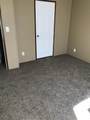 316 Avenue G - Photo 14