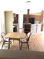 316 Avenue G - Photo 3