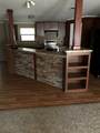 316 Avenue G - Photo 4
